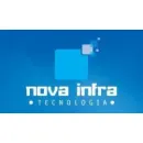 NOVA INFRA TECNOLOGIA Telefone IP em Brasília DF