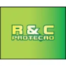 R & C PROTEÇÃO Equipamentos De Proteção Individual em João Pessoa PB