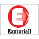 EXATORIALL - ASSESSORIA CONTÁBIL FISCAL S/S LTDA Contabilidade - Escritórios em Porto Alegre RS