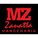 MZ ZANATTA MARCENARIA Marcenarias em Piracicaba SP