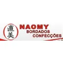 NAOMY BORDADOS E CONFECÇÕES Uniformes em Campinas SP