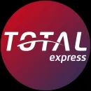 TOTAL EXPRESS TRANSPORTES LTDA FILIAL 2 Transporte De Passageiro em Belo Horizonte MG