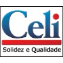 CONSTRUTORA CELI Construção Civil em Aracaju SE