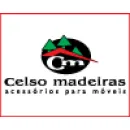 CELSO MADEIRAS Madeiras em Bauru SP