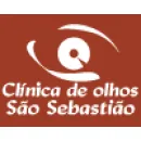DR PEDRO AUGUSTO DA LUZ SANTA RITTA Médicos - Oftalmologia (Olhos) em Florianópolis SC