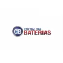 CENTRAL DAS BATERIAS Baterias - Lojas E Serviços em Aracaju SE