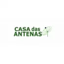 CASA DAS ANTENAS Antenas Parabólicas em Pirassununga SP