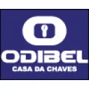 CASA DAS CHAVES ODIBEL Chaveiros em Itajaí SC