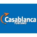 CASABLANCA TURISMO Turismo - Agências em Fortaleza CE