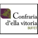CONFRARIA D'ELLA VITORIA BUFFET Consultores De Empresas em Campinas SP