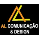 AL COMUNICAÇÃO & DESIGN Design em Maceió AL