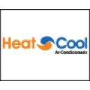 HEAT COOL AR-CONDICIONADO Ar-condicionado em Campo Grande MS