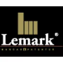 LEMARK MARCAS E PATENTES Registro De Direito Autoral em Maringá PR