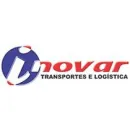 INOVAR TRANSPORTES LOGÍSTICA LTDA Transporte em Guarulhos SP