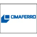 CIMAFERRO-MATERIAIS PARA CONSTRUÇÃO Aço em Campo Grande MS