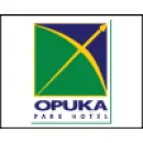 OPUKA PARK HOTEL Hotéis em Sorriso MT