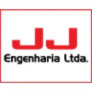 JJ ENGENHARIA Ar-condicionado em Cuiabá MT