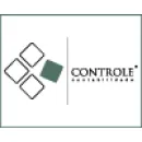 ESCRITÓRIO CONTÀBIL CONTROLE Contabilidade - Escritórios em Jundiaí SP
