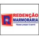REDENÇÃO MARMORARIA Mármore em São Luís MA