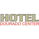HOTEL DOURADO CENTER Hotéis em Campos Dos Goytacazes RJ