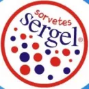 SERGEL SORVETES Sorvetes - Fabricação em Campinas SP