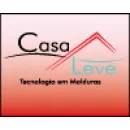 CASA LEVE Cimento - Artefatos em Joinville SC