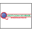 QUALYT CLEAN DO BRASIL Produtos Para Limpeza em Campo Grande MS