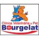 CLÍNICA VETERINÁRIA & PET BOURGELAT Clínicas Veterinárias em Campo Grande MS