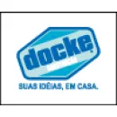 DOCKE MATERIAIS DE CONSTRUÇÃO Materiais De Construção em Santa Maria RS