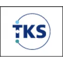 TKS CENTRO AUTORIZADO AUTODESK Informática - Cursos E Treinamento em Curitiba PR