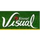 SINNAL VISUAL RIO COMUNICAÇÕES E PRODUÇÕES Comunicação Visual em Duque De Caxias RJ
