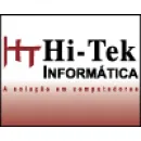 HI-TEK INFORMÁTICA Informática - Artigos, Equipamentos E Suprimentos em São José Dos Campos SP