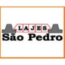 LAJES SÃO PEDRO Lajes Pré-moldadas em São José SC