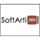 SOFTARTI SISTEMAS Informática - Software - Desenvolvimento em Maringá PR