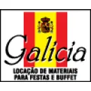 GALÍCIA LOCAÇÃO DE MATERIAIS E BUFFET Buffet em Campo Grande MS