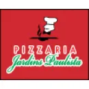 PIZZARIA JARDINS PAULISTA Pizzarias em Aparecida De Goiânia GO