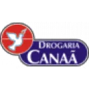 DROGARIA CANAÃ Farmácias E Drogarias em Manaus AM