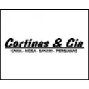 CORTINAS & CIA Persianas em Maringá PR