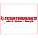 CENTERMAQ Ar-condicionado em São Bernardo Do Campo SP