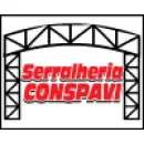 SERRALHERIA CONSPAVI Serralheria em São José Dos Campos SP