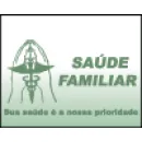 SAÚDE FAMILIAR Planos De Saúde em Pelotas RS