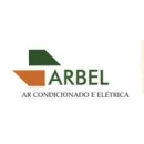ARBEL AR CONDICIONADO E ELÉTRICA Split em Belo Horizonte MG