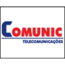 COMUNIC TELECOMUNICAÇÕES Telecomunicações em Recife PE