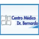 CENTRO MÉDICO DR. BERNARDO Clínicas Médicas em Curitiba PR