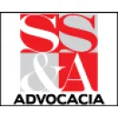 ADVOCACIA SS&A Advogados em Aracaju SE