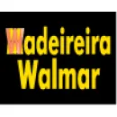 WALMAR MADEIRAS Madeiras em Santo André SP