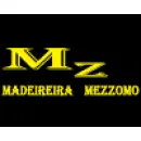 MADEIREIRA MEZZOMO Madeiras em Cabo De Santo Agostinho PE