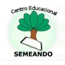 CENTRO EDUCACIONAL SEMEANDO LTDA Escolas Particulares em São Bernardo Do Campo SP