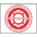 PREVENTIVA COMÉRCIO E MANUTENÇÃO DE EXTINTORES DE INCÊNCIO Extintores De Incêndio em Cachoeirinha RS