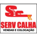 SERV CALHA Calhas E Rufos em Campinas SP